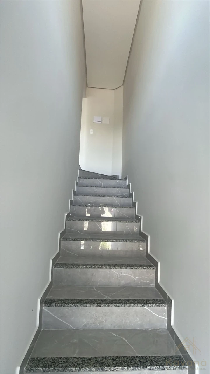 Imagens do imóveis CASA GEMINADA – MINHA CASA MINHA VIDA!  Localizada no Bairro Três Rios do Sul – Jaraguá do Sul