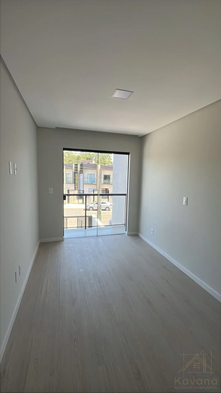 Imagens do imóveis CASA GEMINADA – MINHA CASA MINHA VIDA!  Localizada no Bairro Três Rios do Sul – Jaraguá do Sul