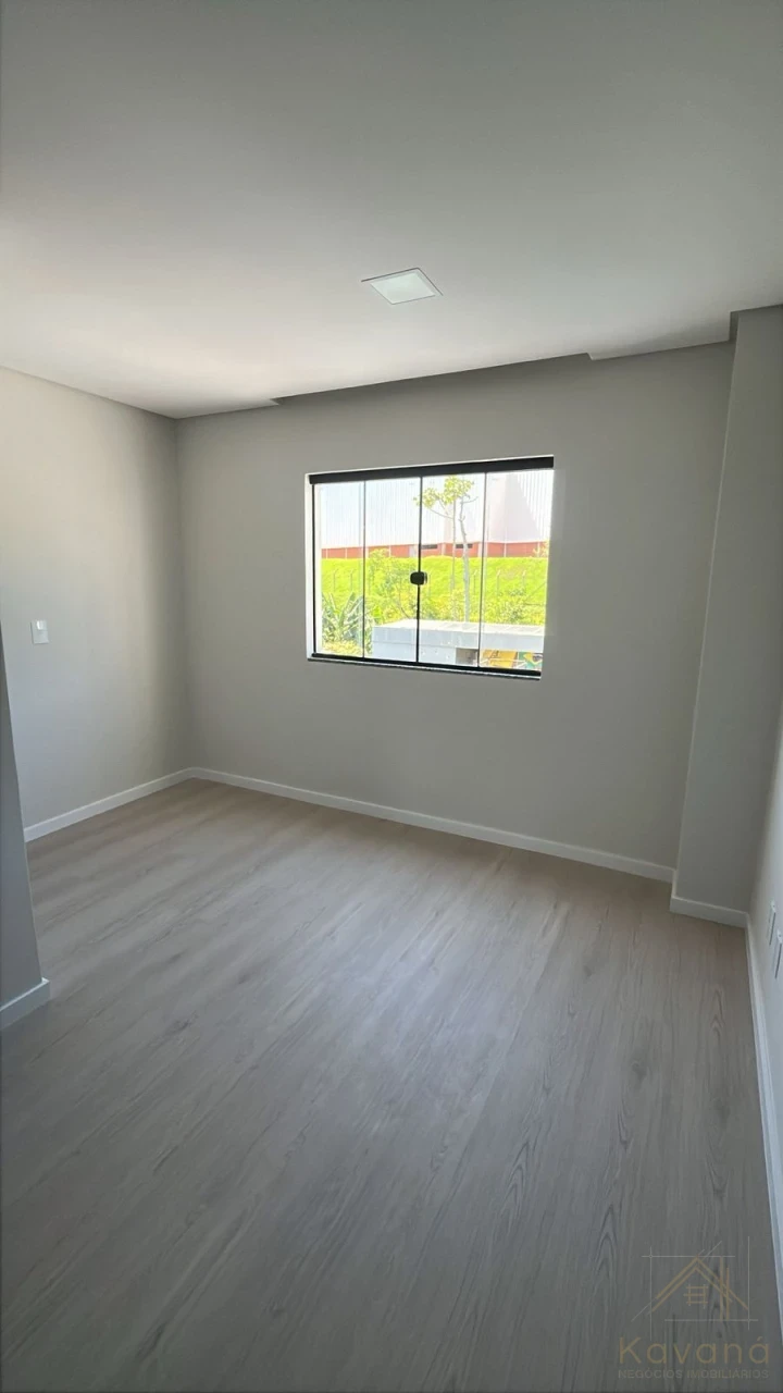 Imagens do imóveis CASA GEMINADA – MINHA CASA MINHA VIDA!  Localizada no Bairro Três Rios do Sul – Jaraguá do Sul