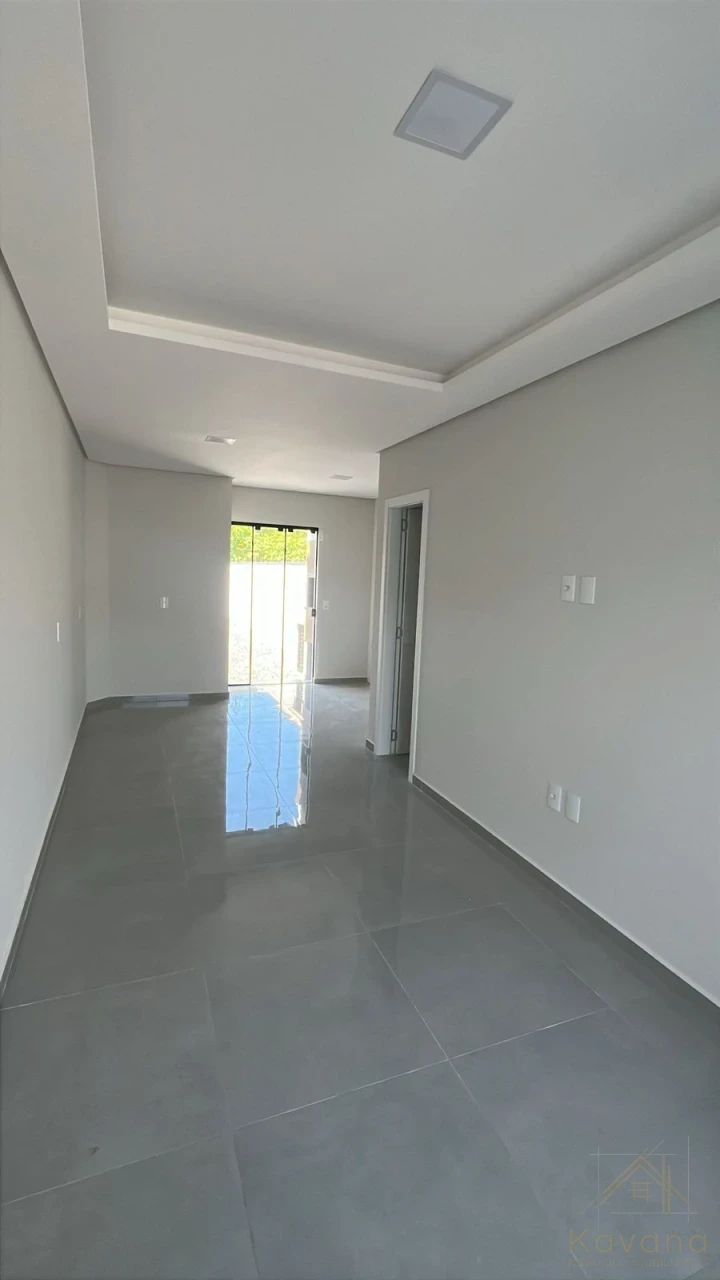 Imagens do imóveis CASA GEMINADA – MINHA CASA MINHA VIDA!  Localizada no Bairro Três Rios do Sul – Jaraguá do Sul