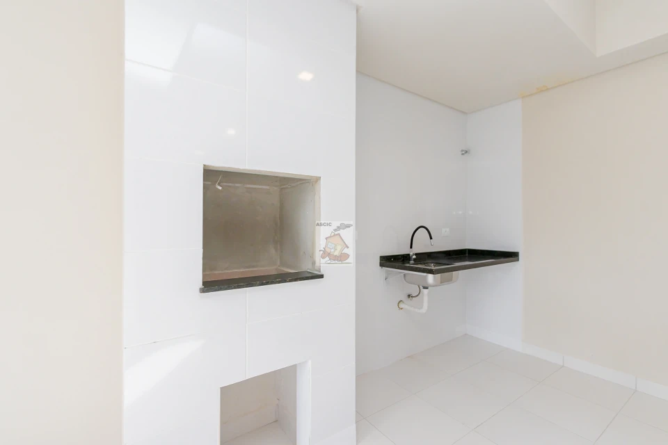 Residencial Montese