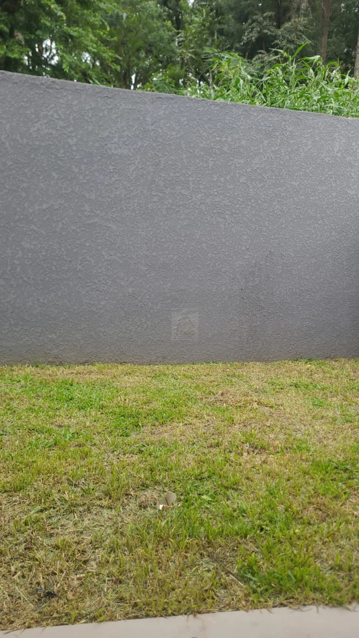 Imagens do imóveis Sobrado novo em condomínio | 3 quartos (1 suíte) + ático | 1 vaga