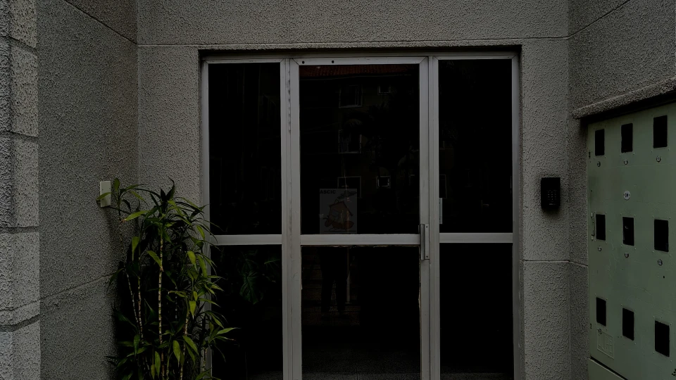 Apartamento Á Venda Con.Res. Do Parque Curitiba