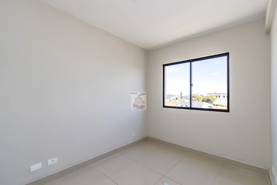 Residencial Montese