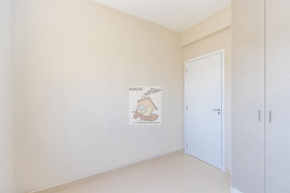 Residencial Montese