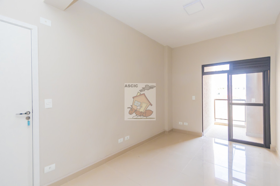 Residencial Montese