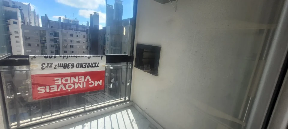 Imagens do imóveis Apartamento À Venda Condomínio Clube Flex Accanto Curitiba