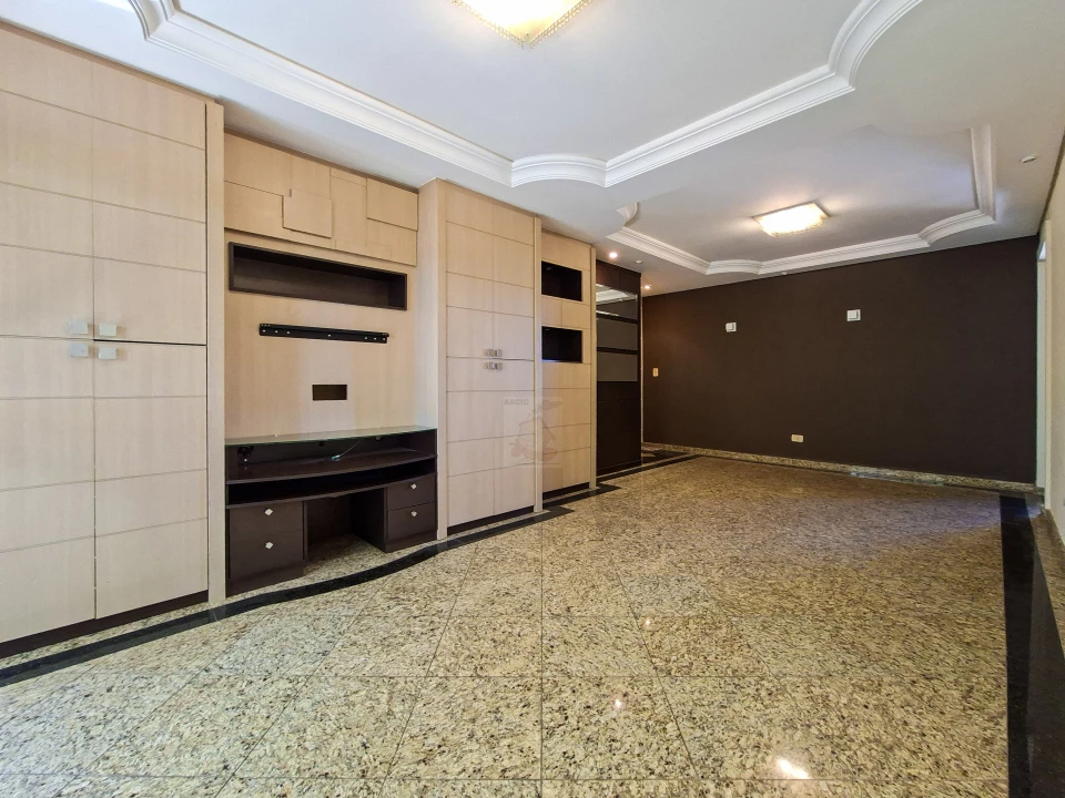 Edificio Pinheiros Ii Curitiba