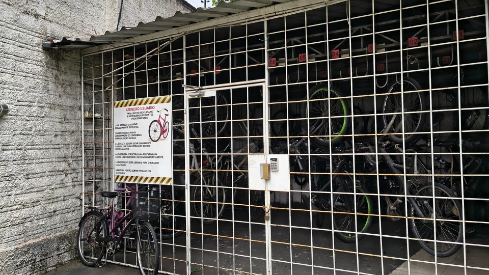 Apartamento Á Venda Con.Res. Do Parque Curitiba