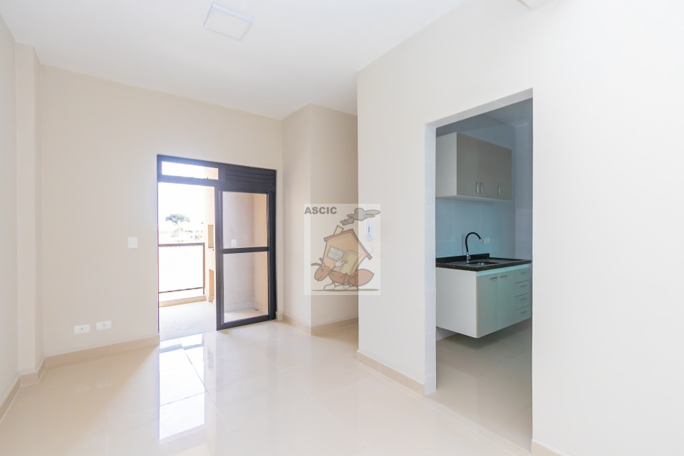 Residencial Montese