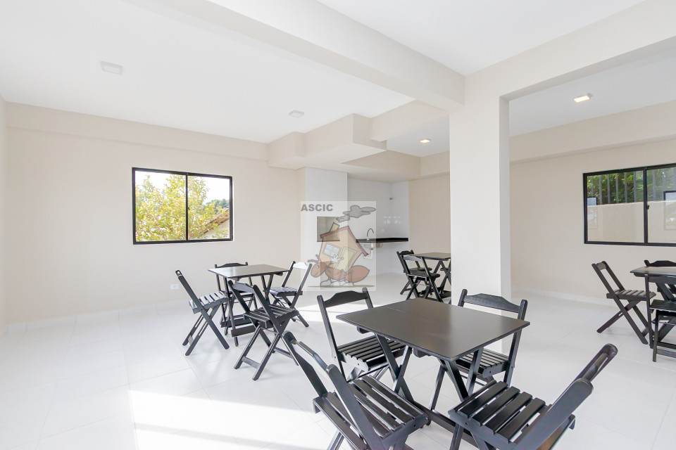Residencial Montese