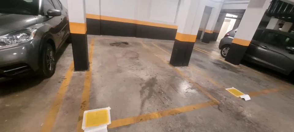 Imagens do imóveis Apartamento À Venda Condomínio Clube Flex Accanto Curitiba