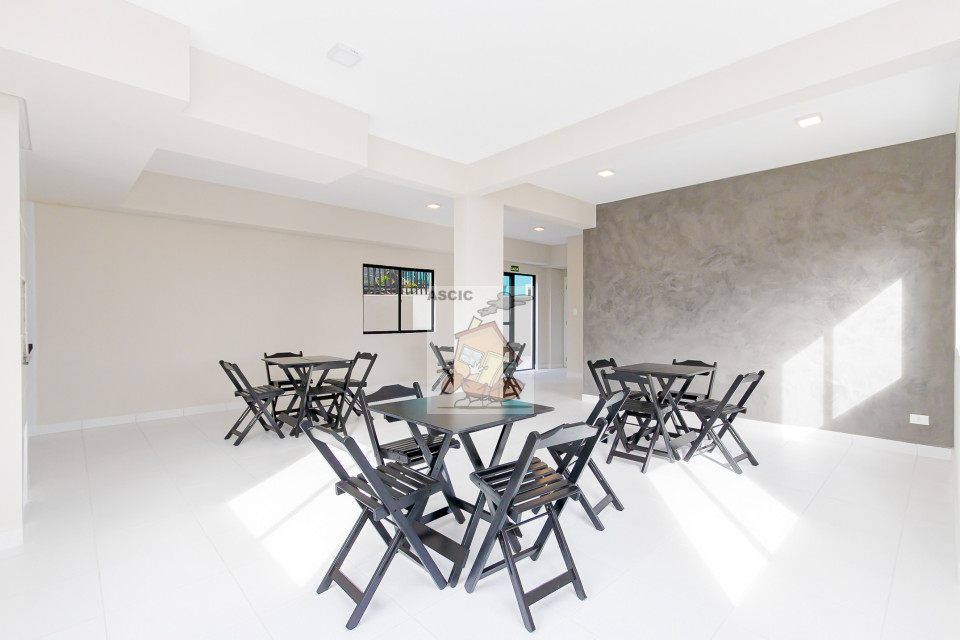 Residencial Montese