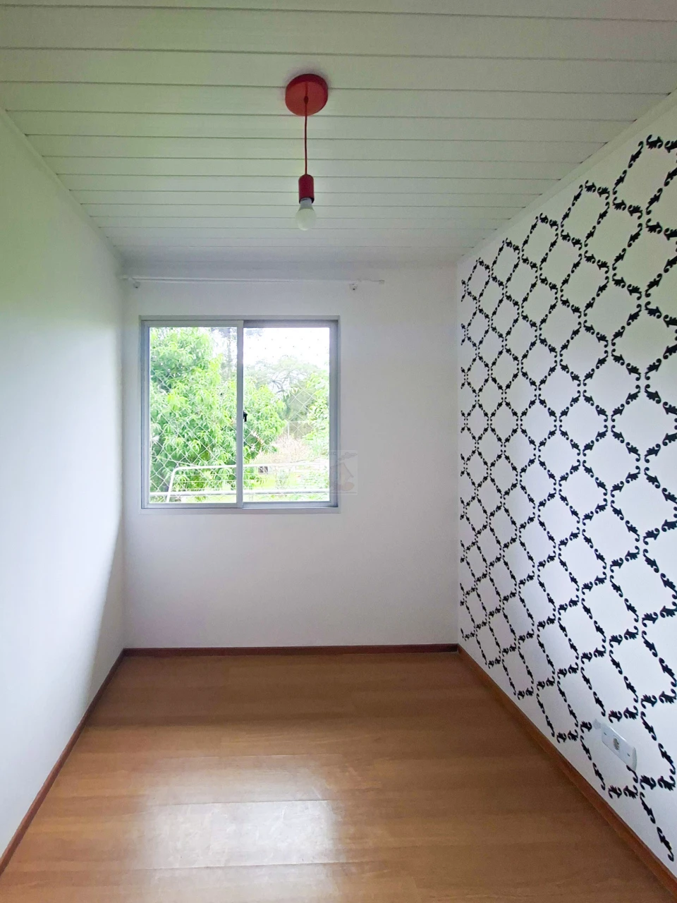 Conjunto Habitacional Eucalipto