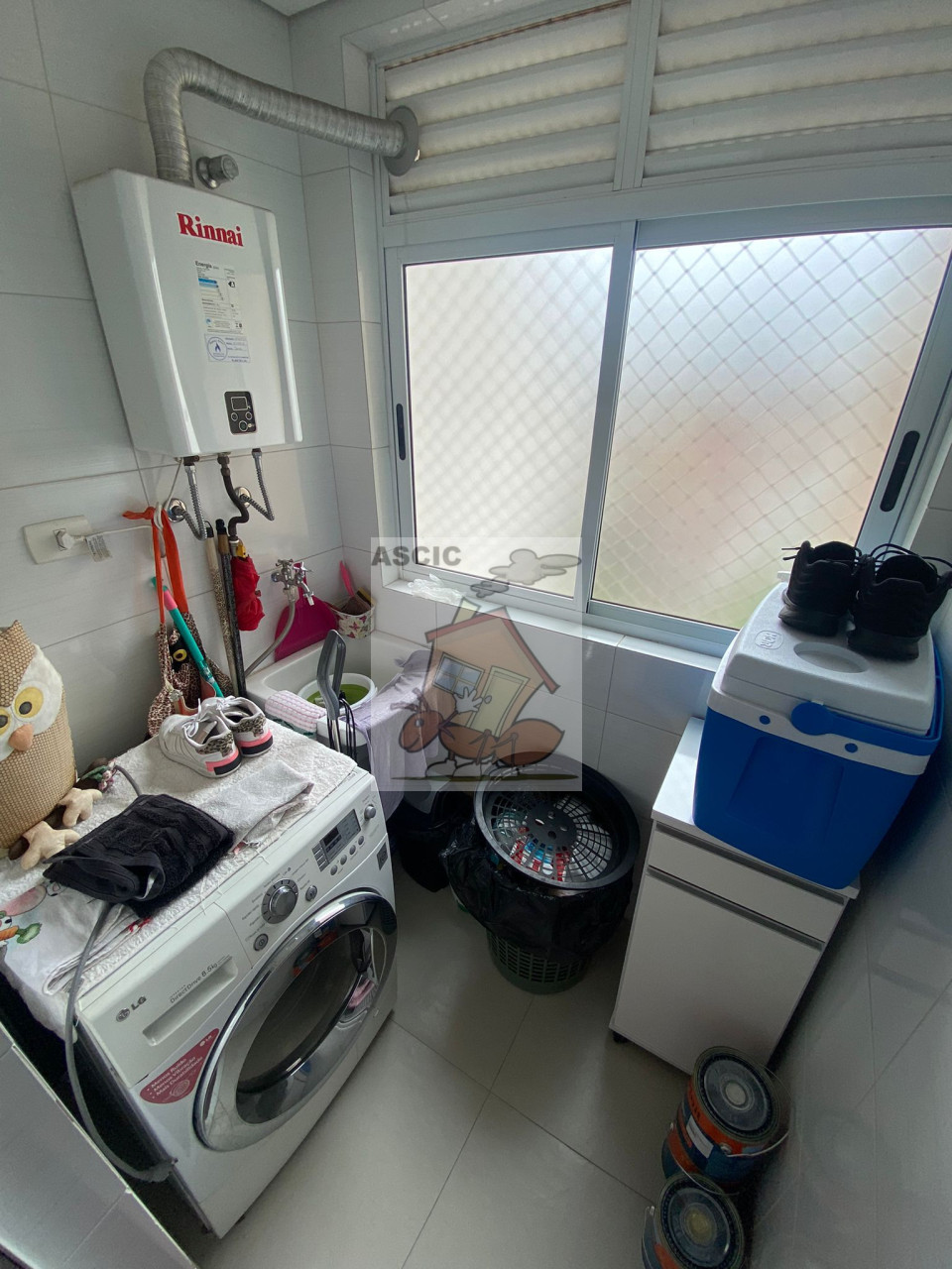 Apartamento À Venda Ilha De Creta Curitiba