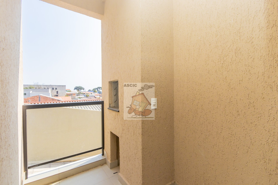 Residencial Montese