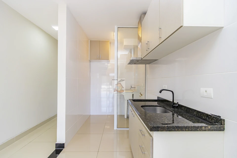 Residencial Montese