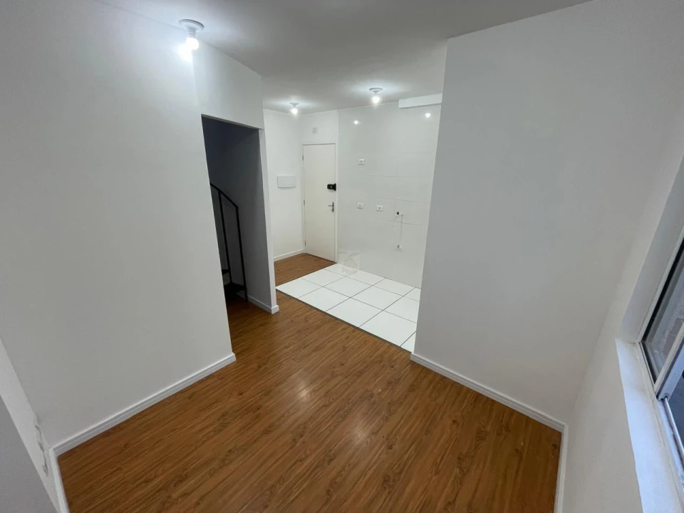 Imagens do imóveis Apartamento À Venda Condominio Residencial Riverside Almirante Tamandaré