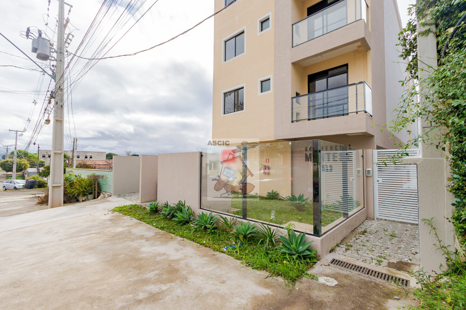 Residencial Montese