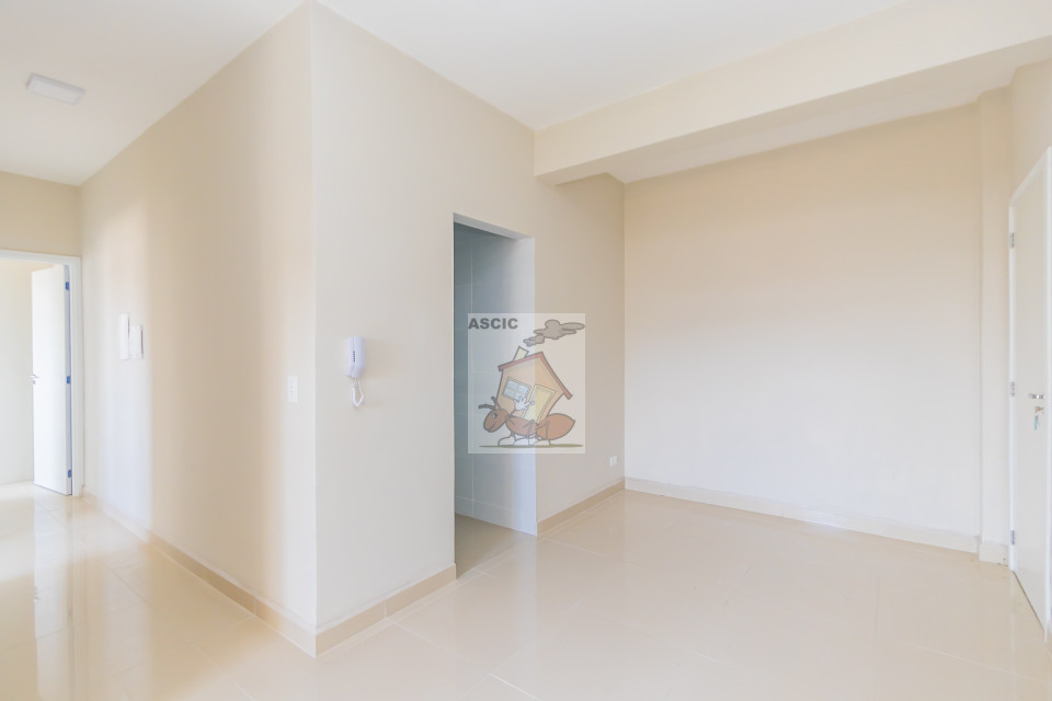 Residencial Montese
