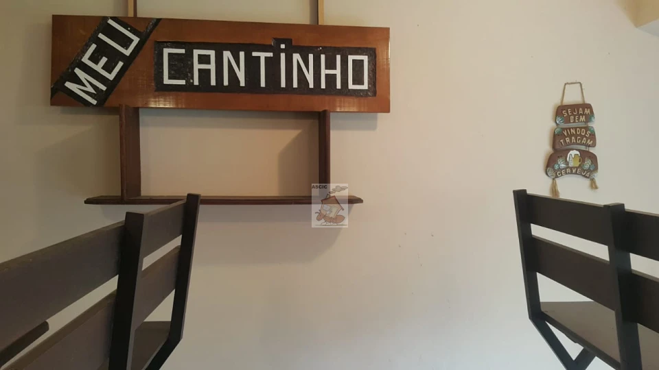 Casa Á Venda Portão Curitiba