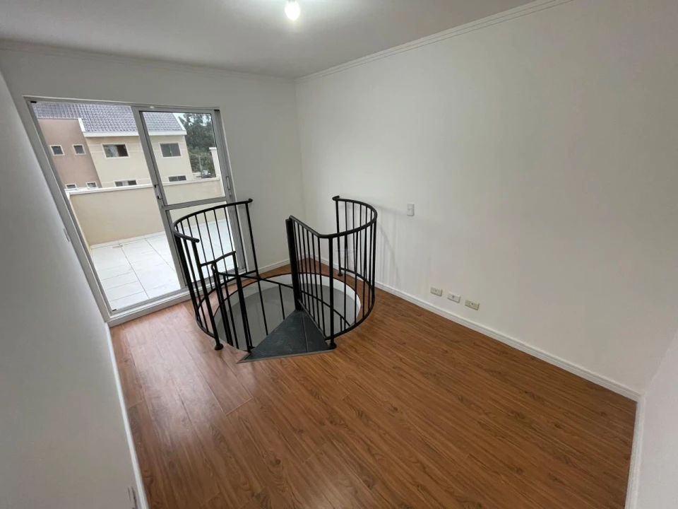 Imagens do imóveis Apartamento À Venda Condominio Residencial Riverside Almirante Tamandaré