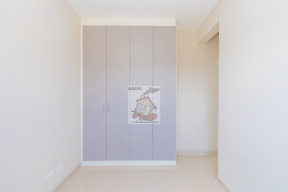 Residencial Montese