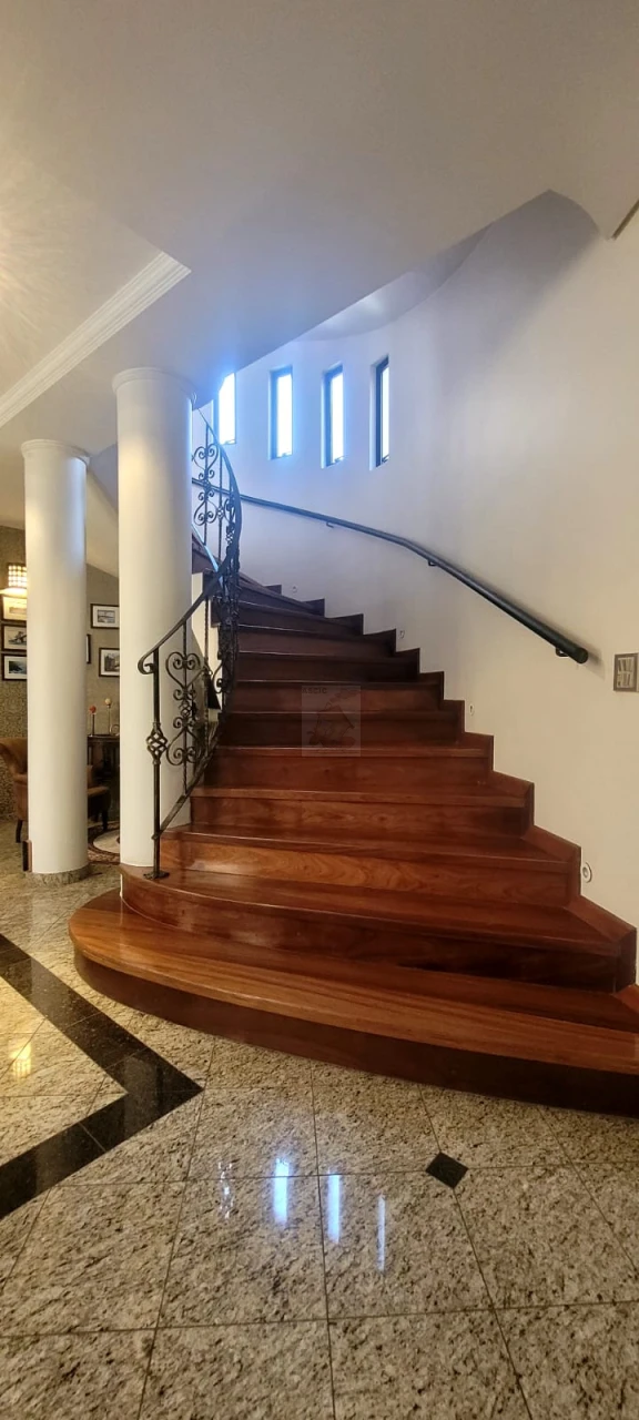 Casa À Venda São Lourenço Curitiba