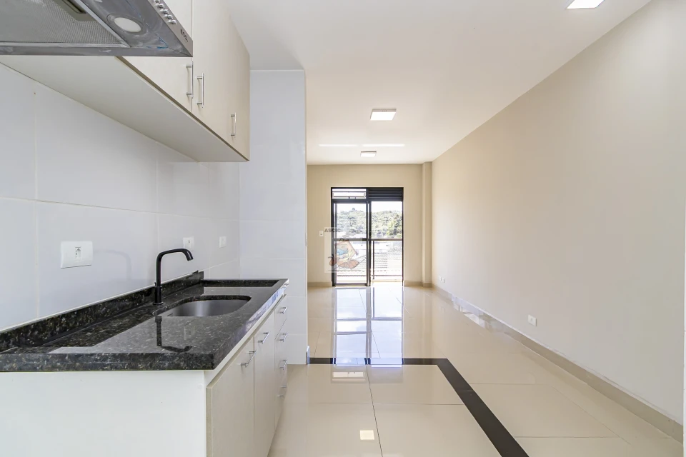 Residencial Montese