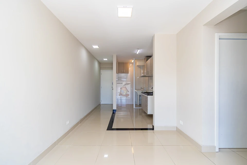 Residencial Montese