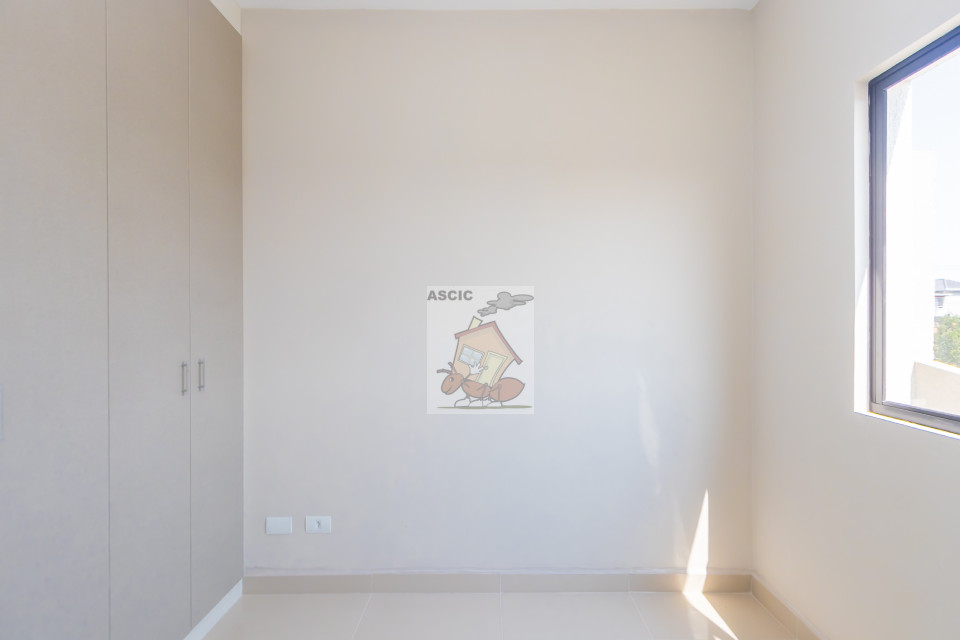 Residencial Montese