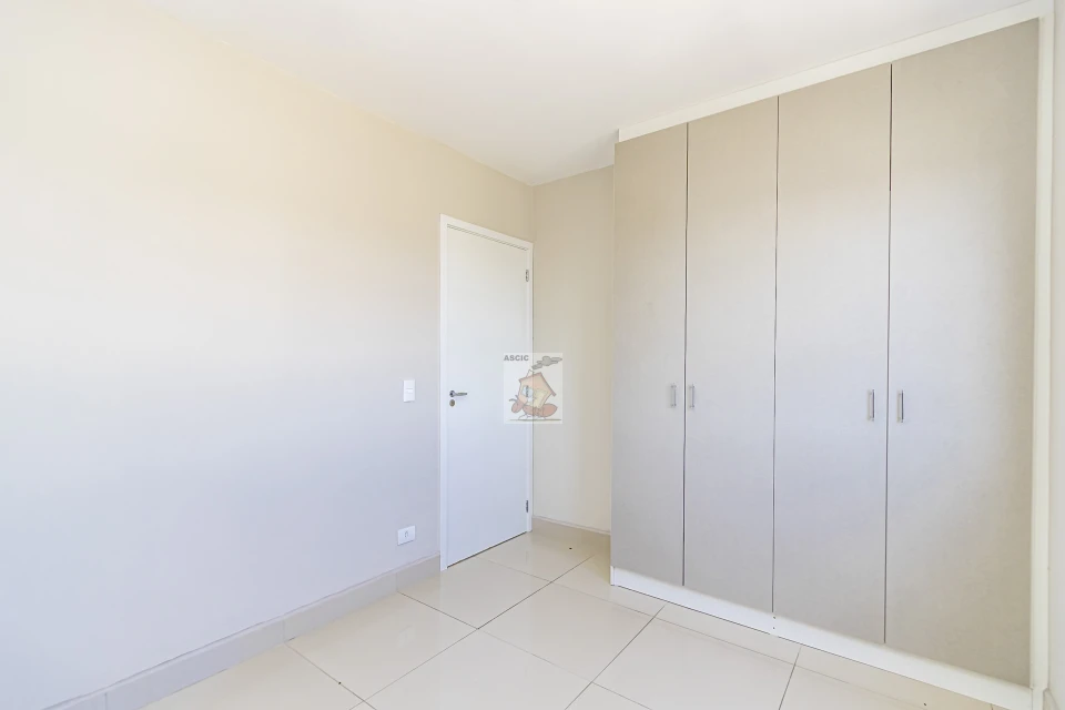 Residencial Montese