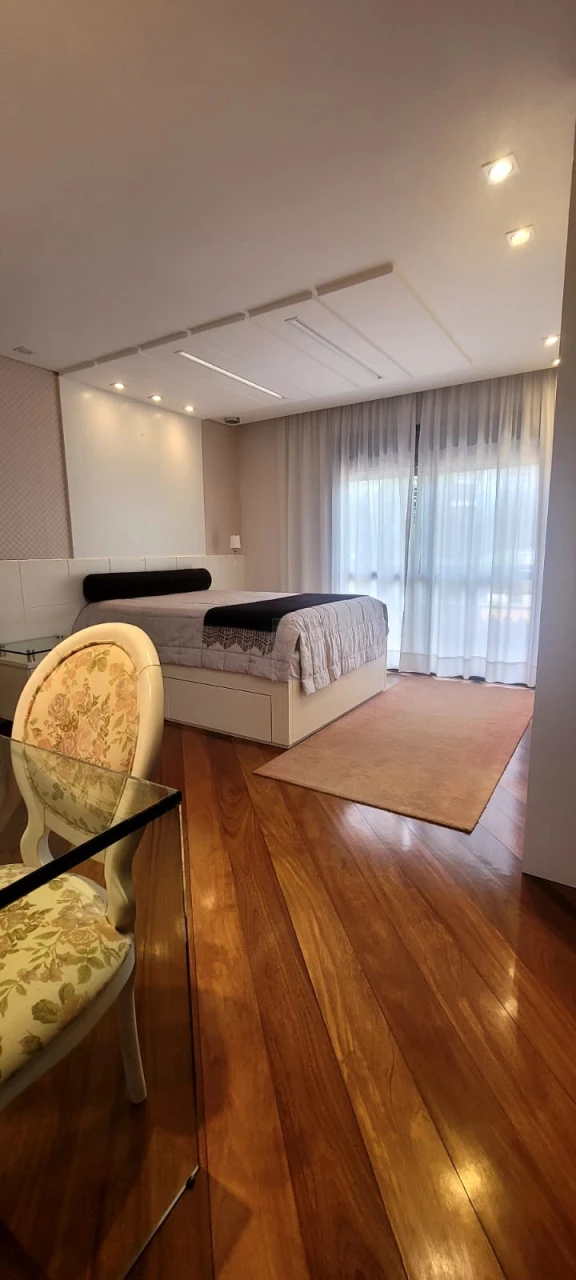 Casa À Venda São Lourenço Curitiba