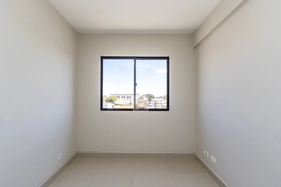 Residencial Montese