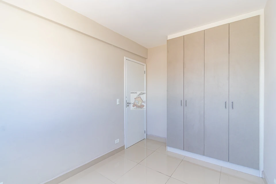 Residencial Montese