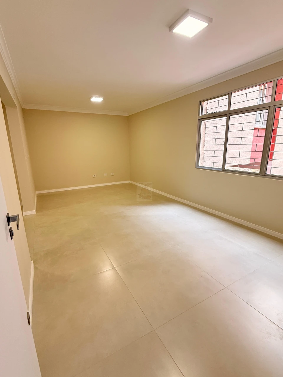 Imagens do imóveis Apartamento À Venda Condominio Rosane Curitiba