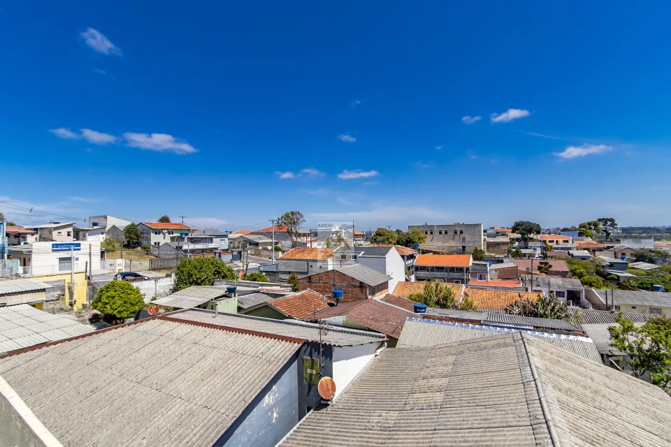 Residencial Montese