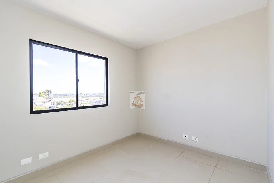 Residencial Montese