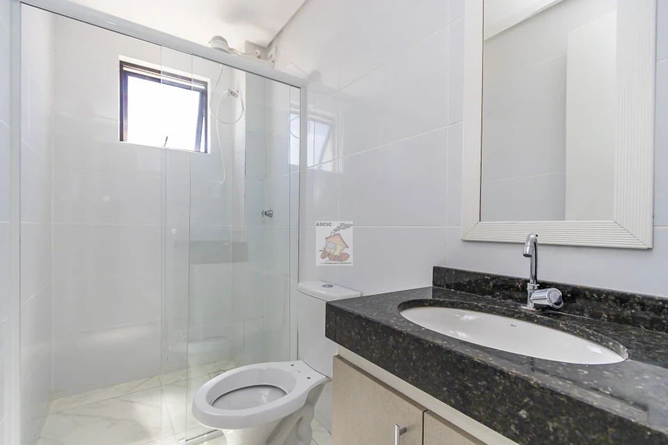 Residencial Montese