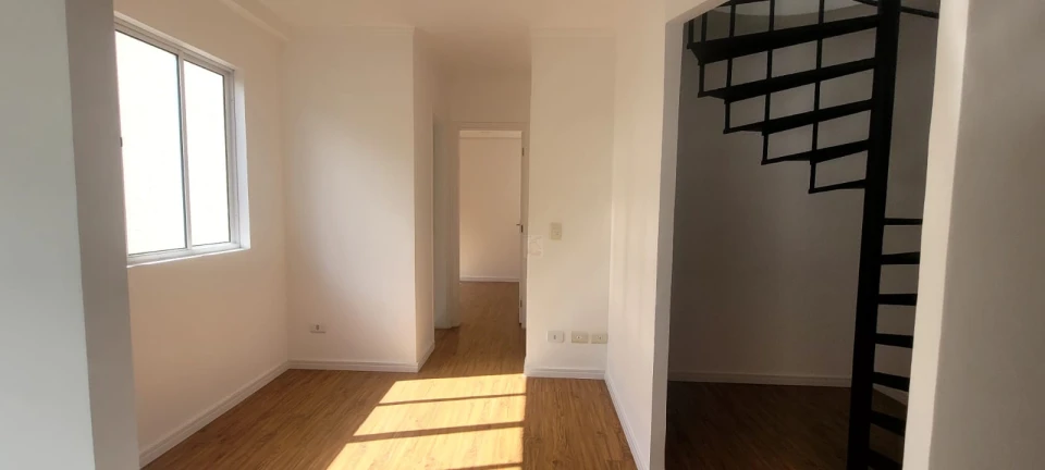 Imagens do imóveis Apartamento À Venda Condominio Residencial Riverside Almirante Tamandaré