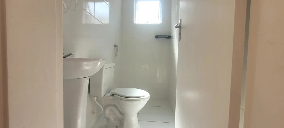 Imagens do imóveis Apartamento À Venda Condominio Residencial Riverside Almirante Tamandaré