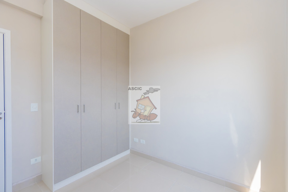 Residencial Montese