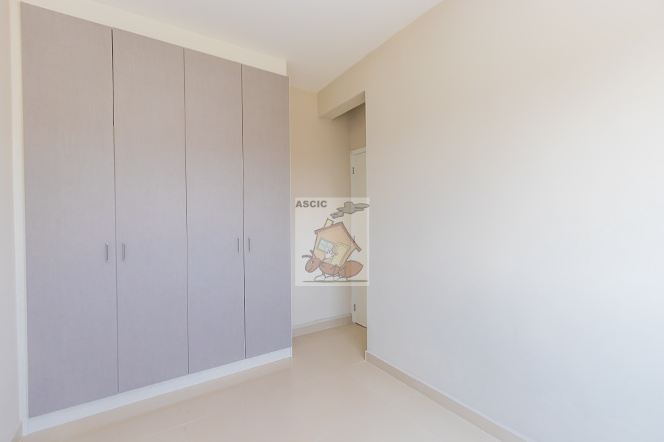 Residencial Montese