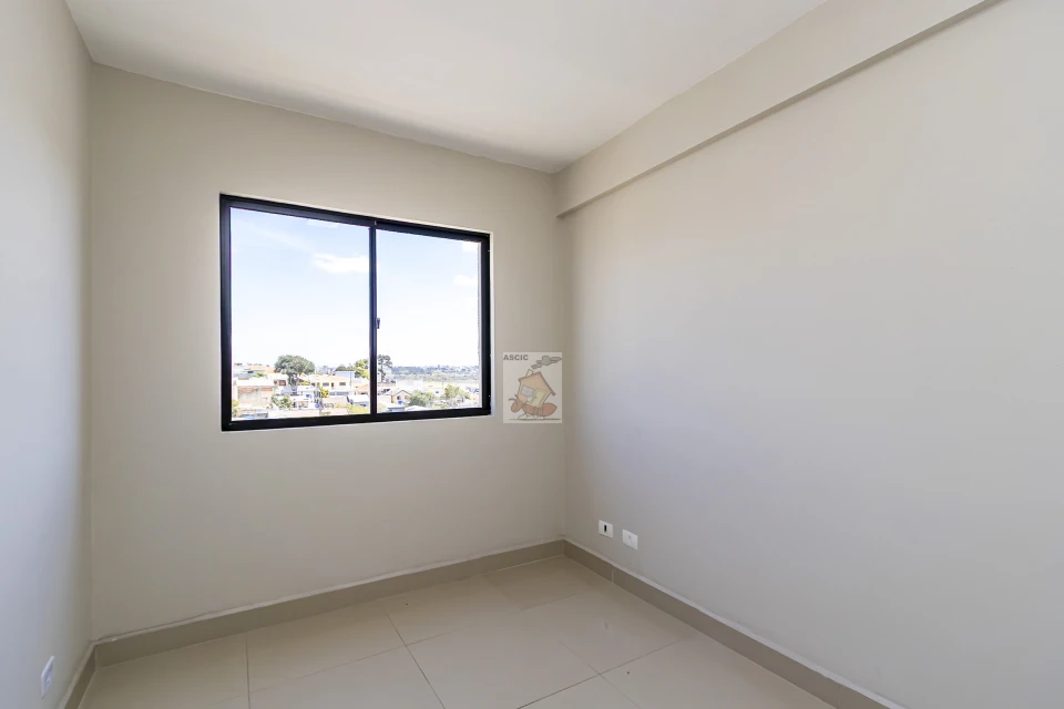 Residencial Montese