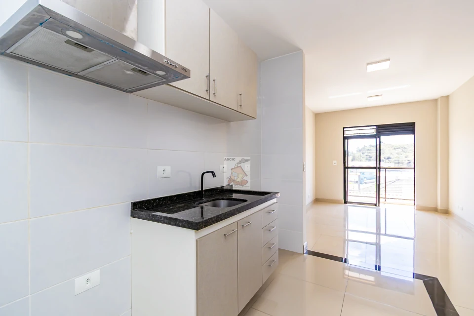 Residencial Montese