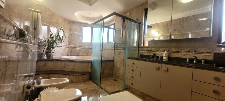 Casa À Venda São Lourenço Curitiba