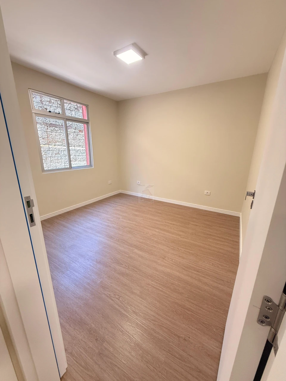 Imagens do imóveis Apartamento À Venda Condominio Rosane Curitiba