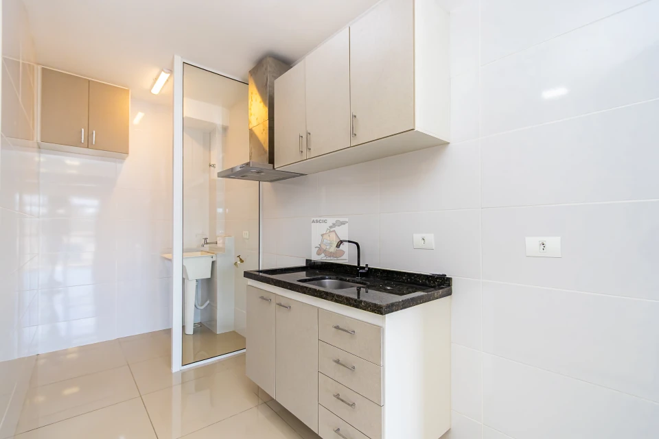 Residencial Montese