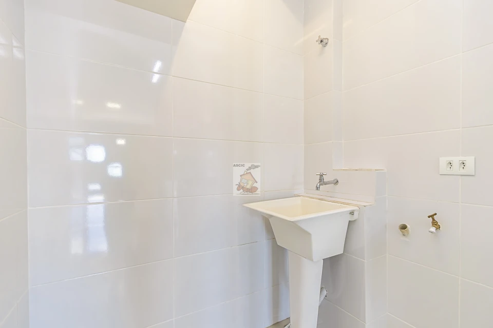 Residencial Montese