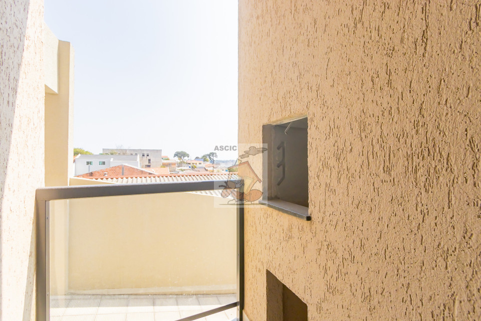 Residencial Montese